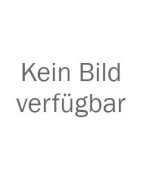 Ringe